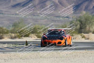 media/Oct-19-2025-PCA San Diego (Sun) [[b7baa86645]]/2-Red Group/Session 1 (Turn 5)/